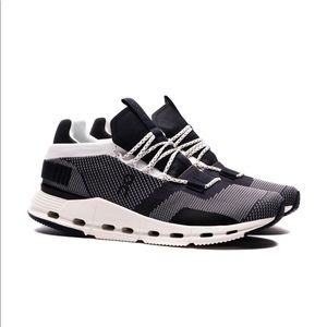 On Cloudnova Sneakers